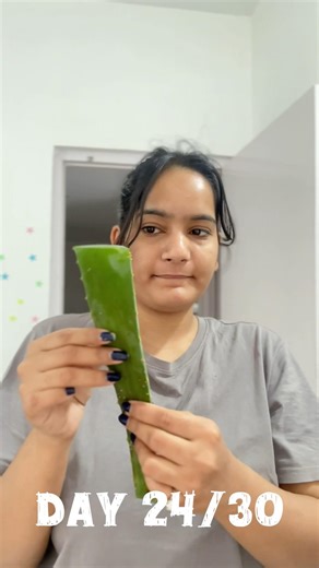 Day 24/30 #challenge #dailyvlog #minivlog #vlog #vlogging #30dayschallenge
