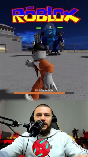 LOOK WHAT A MONTH #roblox #shorts #escapeprison