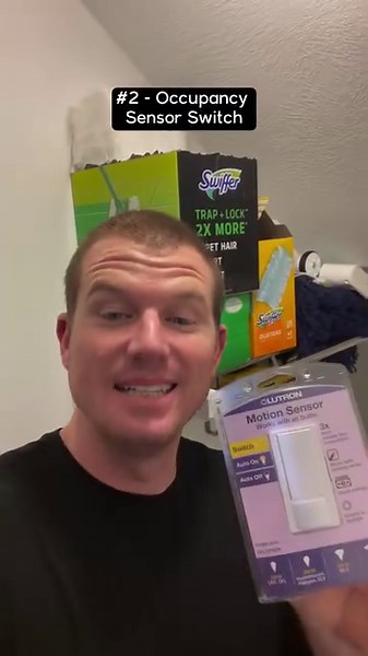 29K reactions · 3.3K shares | Building a new home can get...