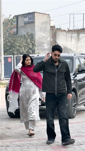 Reet Sam Narula #reet sam #narula #narulafamily #couplelovestatus #Trending #trending #shortsfeed