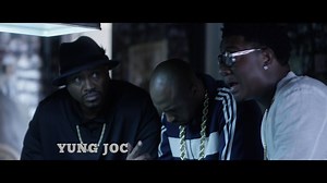 The official trailer to Products of the American Ghetto! Coming Summer 2017! Www.potagmovie.com | The Products of the American Ghetto