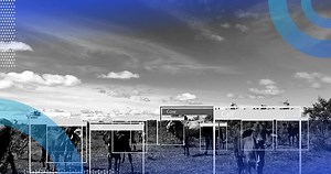 Vision Transformer: An Introduction | Built In