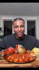 184K views · 3.4K reactions | Did i hear well of ear dey pain me? | ASHMUSY | Facebook