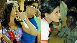 SRK, Kajol, Rani's Unseen BTS From KKHH Make Fans Nostalgic, Special Screening To Be Held In Mumbai On THIS Day
