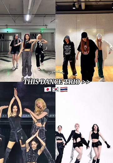 Learn the Gangnam Style Dance Step-by-Step