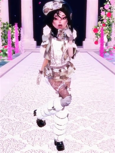 Exploring Sound Effects for DTI Projects