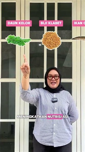 ASI BOOSTER ALAMI #vitabumin #asibooster