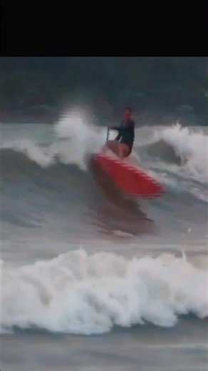 supwave #supwave #surf #standup #onda #surfing