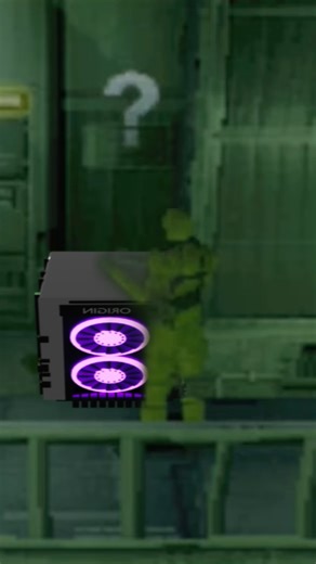 UFD Tech on Instagram: "Your PC case is way more important than you’re giving it credit for"