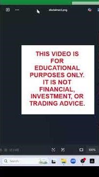Procter & Gamble: Dividends, Forecast(Excel) #stockmarket #stockforecast #trading #spreadsheetmagic