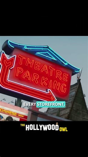 Quentin Tarantino BANNED CGI In Once Upon a Time in Hollywood?