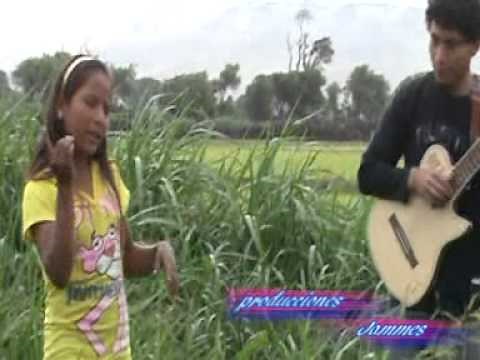 .huaynos con requinto.