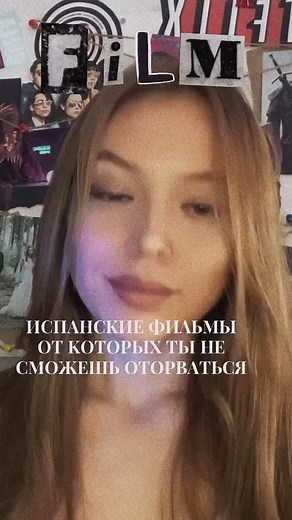 Top Spanish Love Films Recommendations | Best Spanish Movies Compilation