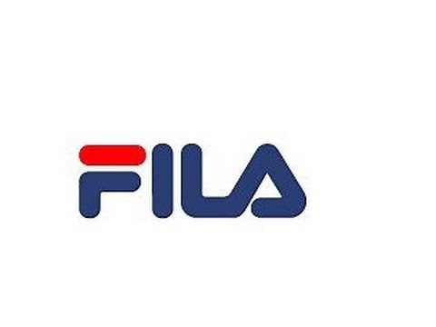 Interesting Facts About The Brand Fila | What A Brand