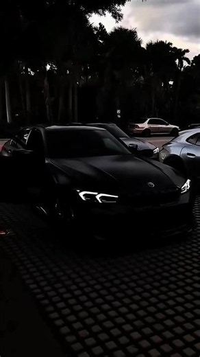 BMW M5 Edit 🔥 | 4K Cinematic Car Edit | Smooth Velocity | Lexis Edits