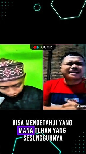 5.7K views · 219 reactions | Perintah-perintah Tuhan Yesus mengenai berbagai Perayaan dalam Agama Kristen #shorts #fyp #Romo #hariini #religi | Inspirasi Yee | Facebook