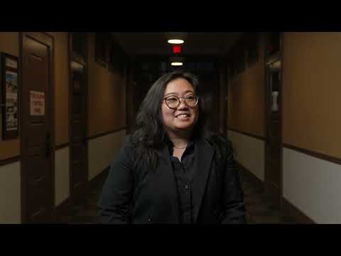 Tech Impact's ITWorks Alumni Network Includes Over 1,200 Graduates Nationwide