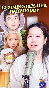 Nepo Baby Got Her Pregnant Then Said “That’s Not My Problem” | Stephanie Soo