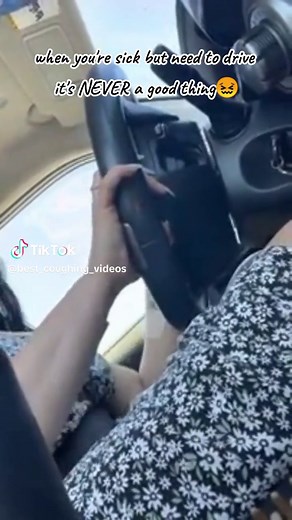 #sick #cough #coughinggirl #foryoupage #foryou #coughing #coughingfit #coughinggirl #sick #cutegirl #sickandtired