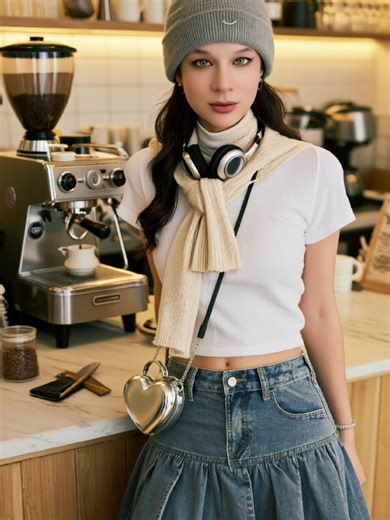 Maja ⭐️ (@majspz)’s videos with To Be Human (feat. Labrinth) - Sia