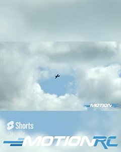 The 81" Nexa SBD-5 Dauntless is a beauty to behold! #rc #rcplane | Motion RC