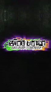 Go hard or go home this summer. Tickets are on sale now for Avril Lavigne’s The Greatest Hits Tour at Jones Beach Theater on 8/27 with special guests Simple Plan & girlfriends! 🖤 🌊 Don't miss out, get tickets now! - https://livemu.sc/3UeUKLD. Part of the #Cadillac Tri-State Concert Series 🤘 | Northwell at Jones Beach Theater