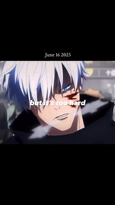 9.6K views · 8.7K reactions | Some days break you. But trying again is how you break through. #motivation #inspiration #discipline #mentality #gym #success #breakthrough #nevergiveup #gymmotivation #grit #anime #win #fyp #relatable | 1% Mentality | Facebook