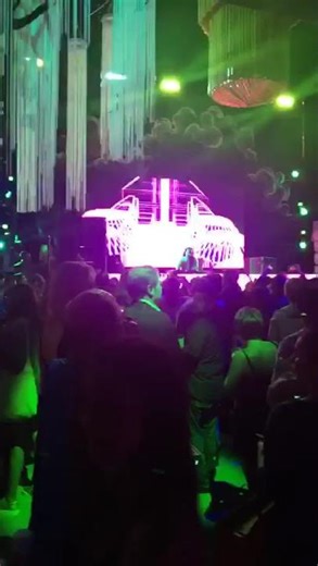 MICHAEL JACKSON VIP SEARCHING FOR NEVERLAND 2017 JOSEPH JACKSON JACKIE STEVE AOKI