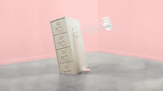 3.5K reactions · 358 shares | Introducing the Good News For People Who Love Bad News (Deluxe Edition) - out May 17 Remastered for vinyl in opaque baby pink and opaque spring green, the package includes an alternate album cover, 8-page booklet and five new remixes. Available for preorder now, including D2C exclusive vinyl & tee bundle https://ModestMouse.lnk.to/GoodNews | Modest Mouse | Facebook