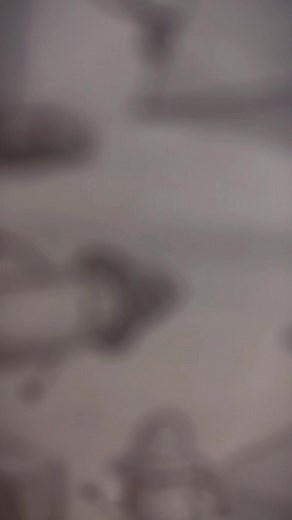 How To Draw a Human In Perspective ✍️ One My favorite things to do is to shape My drawings to different perspectives, and it's always so interesting to see how everything turns out 🙌 Drawing a human in three point perspective is especially fun, because you can create all kinds of dynamic shapes, that will translate your character's state and emotions 😌 #draw #drawing #drawthisinyourstyle #drawings #drawingoftheday #drawingtutorial #sketch #sketching #sketchbook #sketches #perspective #art #art