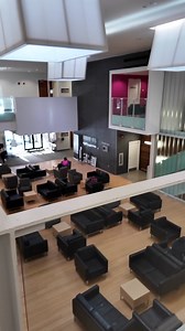 ✨ Hey, future Conestoga students! ✨ Ready to explore our amazing campuses from wherever you are? Join our Guided Virtual Campus Tour—a fun and interactive way to see our campuses, ask questions, and discover hidden gems! August 6 at 9:00am EDT | International Students at Conestoga College - Study in Canada