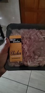 Please give instructions how to cook malana the correct way 🙏 | Mimi Pontsho Kulube