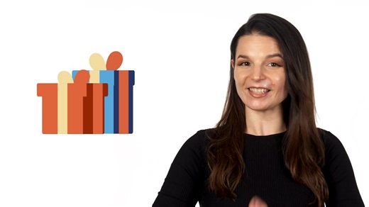  Dear learners! Here are your FREE Finnish lessons, PDF cheat sheets, and bonuses for November 2024: https://bit.ly/4eqnO9j | Learn Finnish - FinnishPod101.com | Facebook