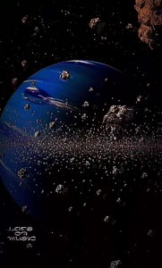 45K views · 3.6K reactions | You're my World - Tom Jones | Laps of music | Facebook