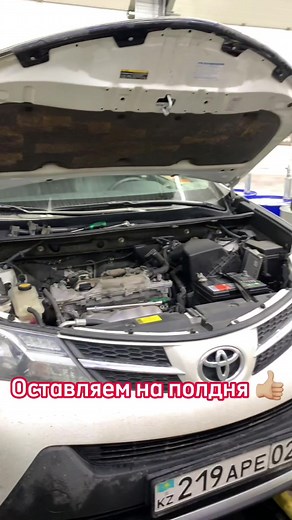 Раскоксовка ДВС: Зачем она нужна и как работает?