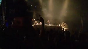 3.3K views · 133 reactions | Playing my upcoming track track AnGy KoRe - IN DA RAVE This style will be part of my new sound for the winter season! The track will be released very soon,stay tuned ;) Angelo Del Core | ANGY KORE | Facebook