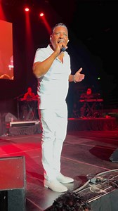 158K views · 6K reactions | Stevie B- Spring Love “ live in San Jose, California. 2024 #stevieb #springlove #freestyle #oldiesvibe #facebookreelsviral #80smusic | Oldies Vibes | Facebook