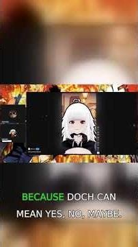 How to get a German girlfriend