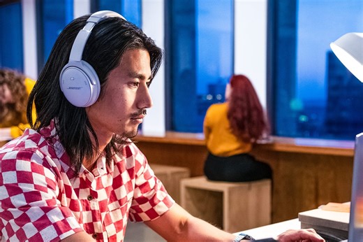 Interesting Gadgets for Coders: How to Enhance Productivity and Well-Being