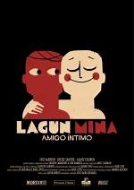 Amigo íntimo (2011) en cines.com