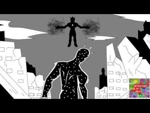 Alien X Reboot Vs Alien X Carnitrix(Fan Animation) Vietsub