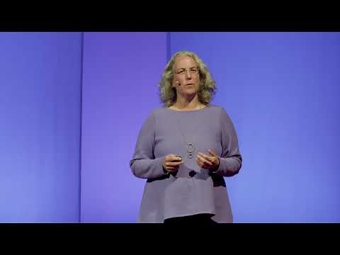 The Power of Multisolving for People and Climate | Elizabeth Sawin | TEDxSunValley