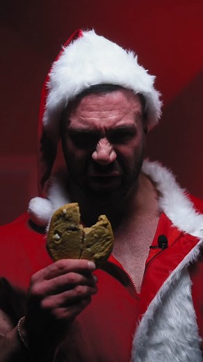 Merry Christmas 🎄🧑🏼‍🎄(say it back😡) . 15% off Ryse Jet Puffed Whey Protein With code:NOEL🫡 @ryse_supps