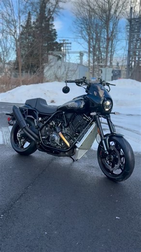 THE DYNA DUDE on Instagram: "Super Cruisers in stock READY to ship or pickup. VIN NUMBER’s 5 and 6. $29,995 and FREE SHIPPING to the lower 48. Financing available."