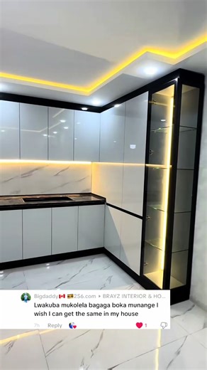 Transform Your Space with Interior Furniture Ideas