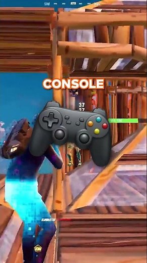 How to get a FREE Custom Crosshair! #crosshairx #fortnite #fortnitecrosshair #aimtraining