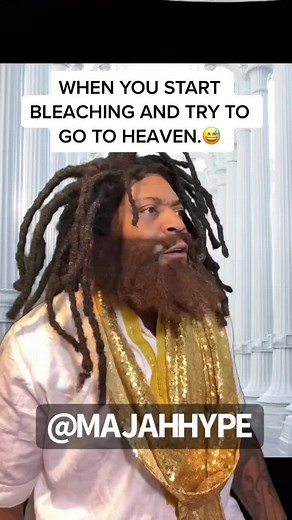 Hilarious West Indian Comedy TikTok Videos | Funny and Entertaining Content