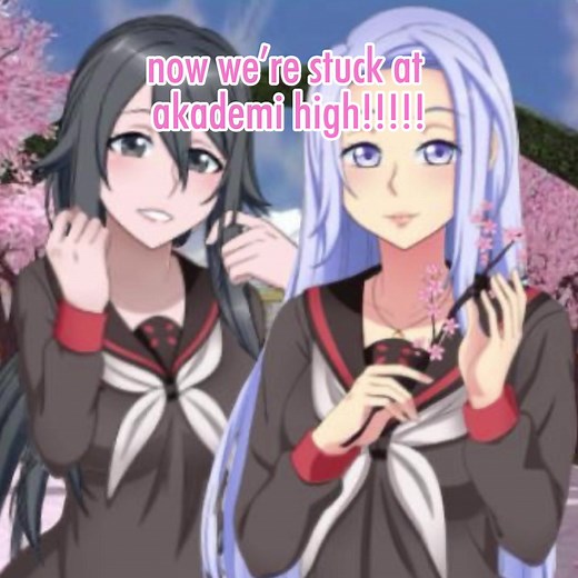 The Saikou Family: A Hilarious Cult Adventure