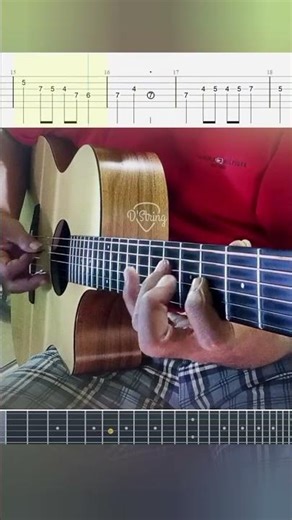 Lucky,Lucky,Lucky me - Evelyn Knight...Play this song to make your fingers more agile 😀