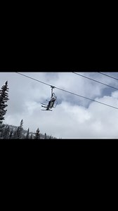 7”of snow in the last 48 hours - conditions continue to improve at Wolf Creek Ski Area! TreasureStoke, Bonanza, Nova and Magic Carpet for Wolf Pup program are operating 9 to 4! #wolfcreekskiarea #wolfcreekski #skiwolfcreek #wolfcreekcolorado #wolfcreek #wolfcreekskiarea | Wolf Creek Ski Area